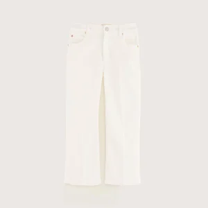 Kinderen Bellerose Peny flared jeans