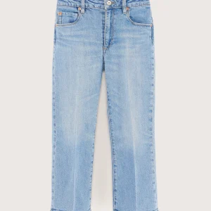 Kinderen Bellerose Peny flared jeans