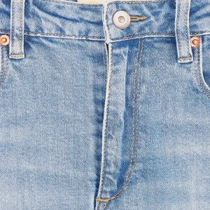 Kinderen Bellerose Peny flared jeans