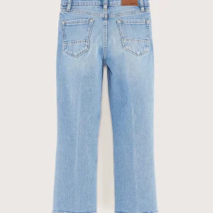 Kinderen Bellerose Peny flared jeans