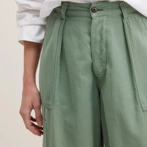 Bellerose Pepin cargo broek