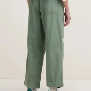 Bellerose Pepin cargo broek