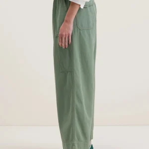 Bellerose Pepin cargo broek