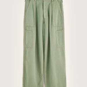 Bellerose Pepin cargo broek