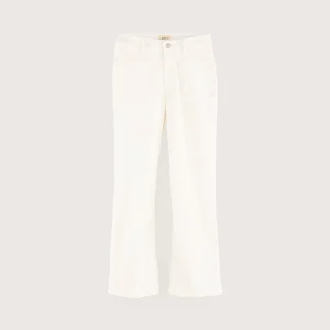 Kinderen Bellerose Pepy flared jeans