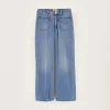 Kinderen Bellerose Pepy flared jeans