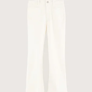 Kinderen Bellerose Pepy flared jeans