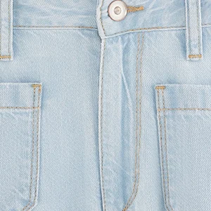 Kinderen Bellerose Pepy flared jeans