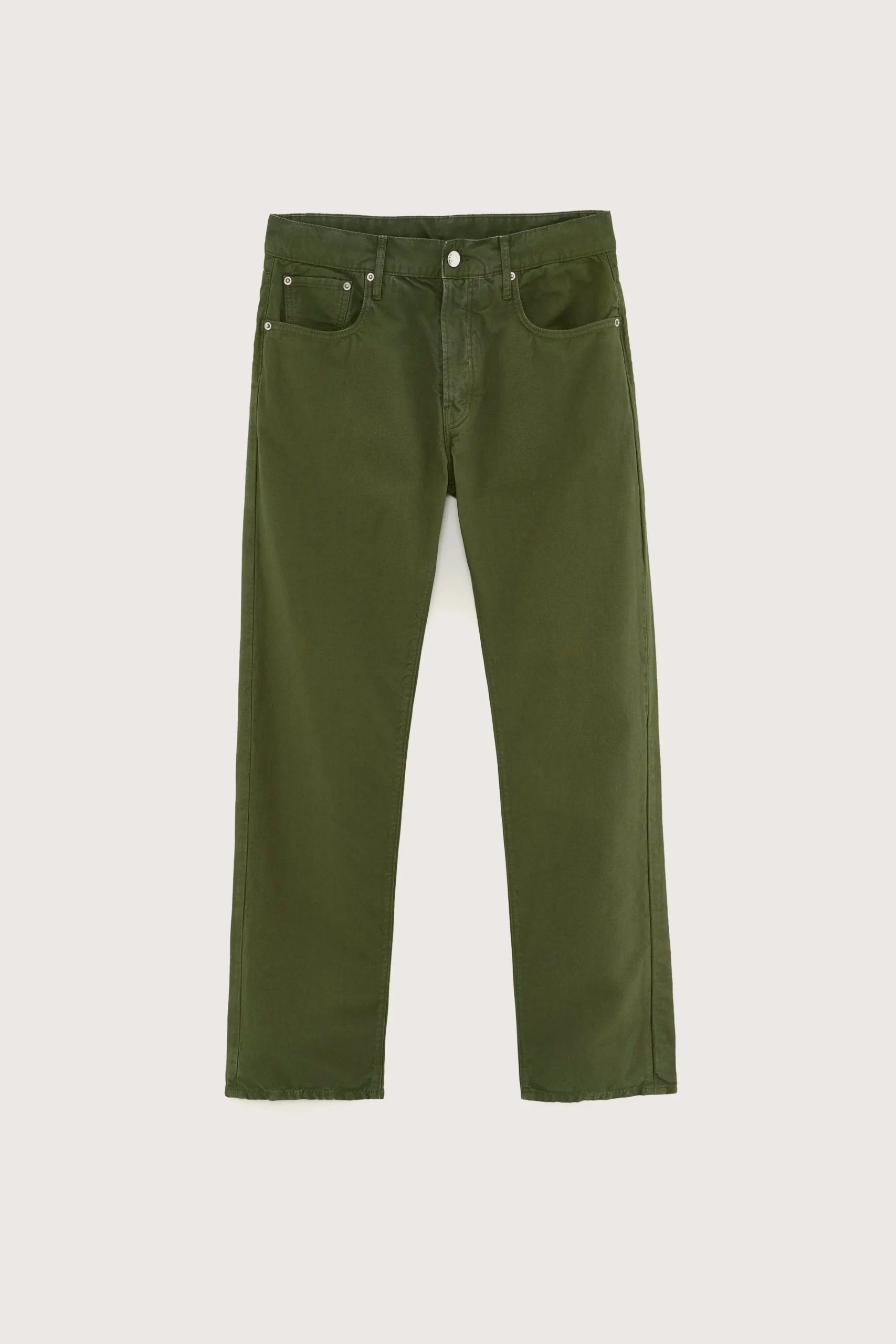 percy_dadstijl_broek_1-1.webp Bellerose Percy dad-stijl broek