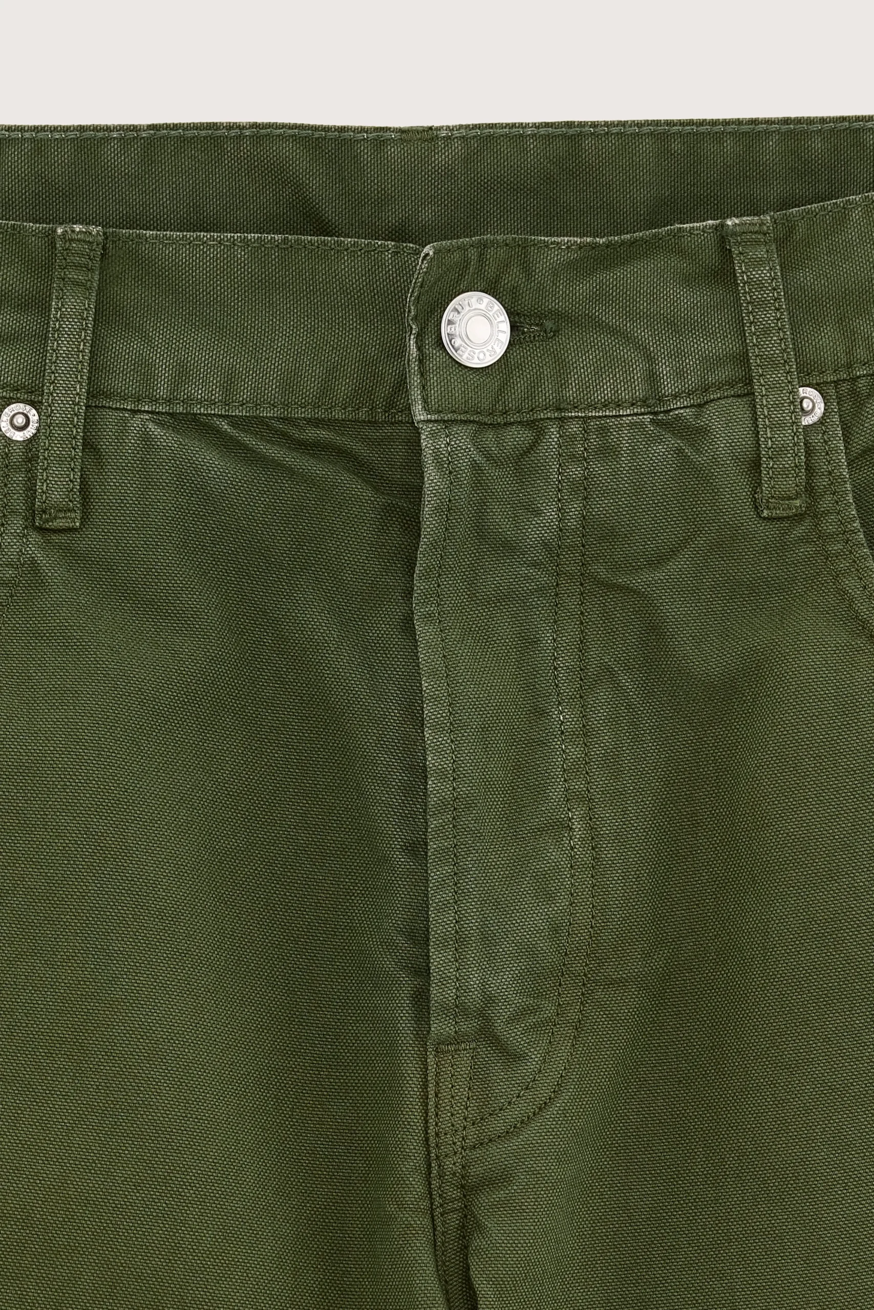 percy_dadstijl_broek_2-1.webp Bellerose Percy dad-stijl broek