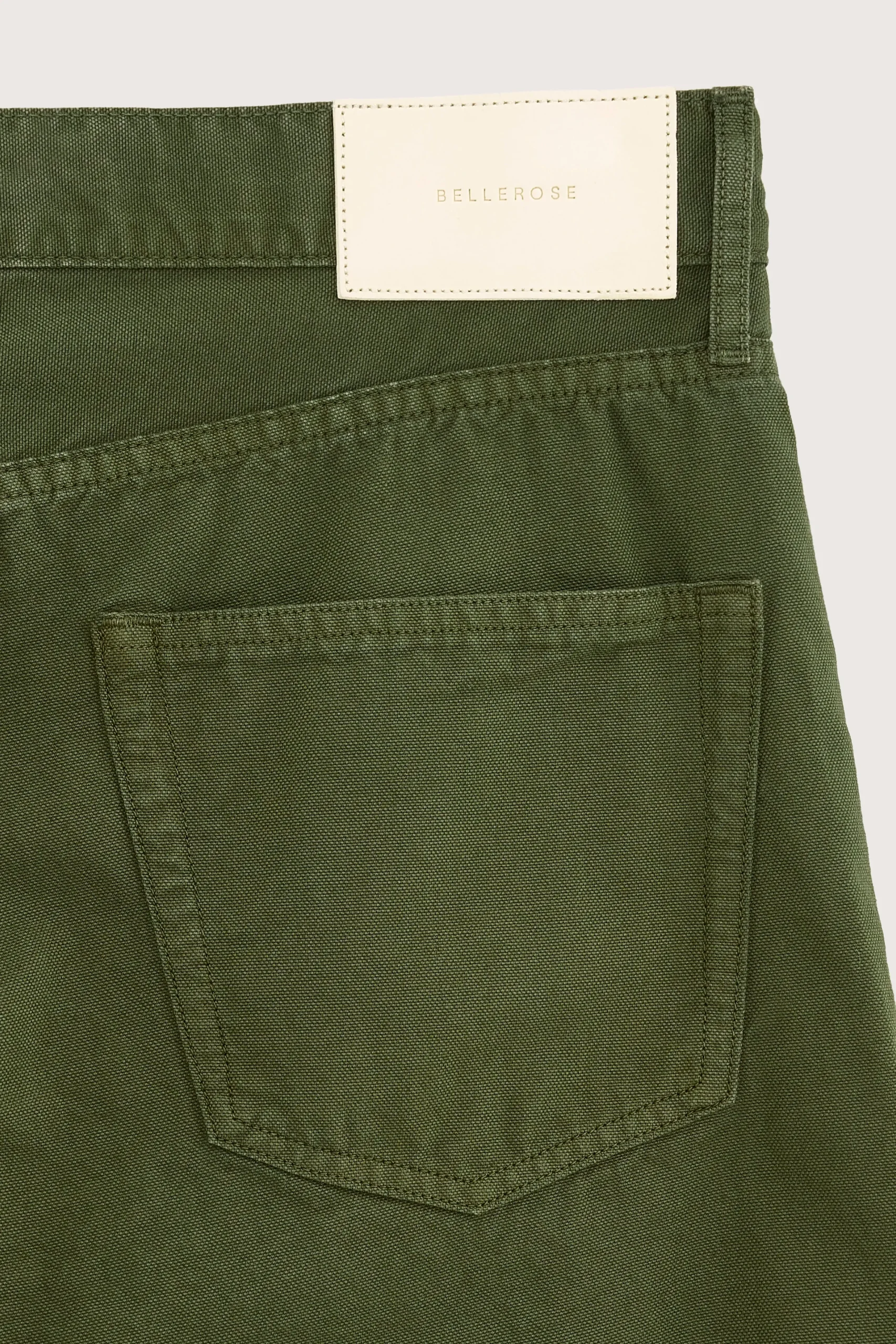 percy_dadstijl_broek_3-1.webp Bellerose Percy dad-stijl broek