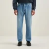 Bellerose Percy dad-style jeans