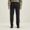 Bellerose Percy dad-style jeans