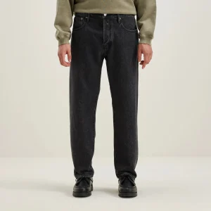 Bellerose Percy dad-style jeans
