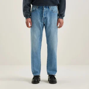 Bellerose Percy dad-style jeans