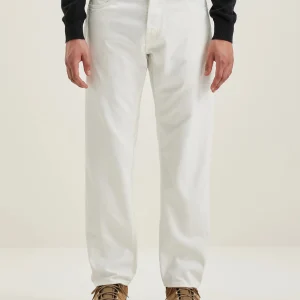 Bellerose Percy dad-style jeans