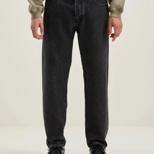 Bellerose Percy dad-style jeans