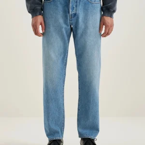 Bellerose Percy dad-style jeans