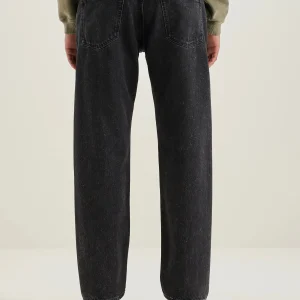 Bellerose Percy dad-style jeans