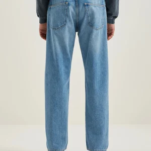 Bellerose Percy dad-style jeans
