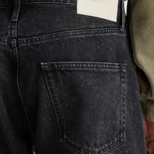 Bellerose Percy dad-style jeans