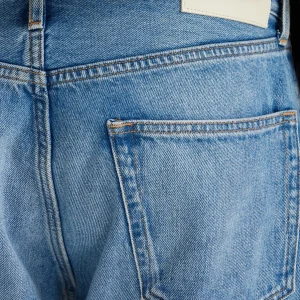 Bellerose Percy dad-style jeans