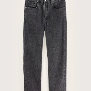 Bellerose Percy dad-style jeans