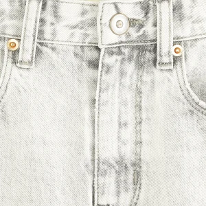 Kinderen Bellerose Peters wijde jeans