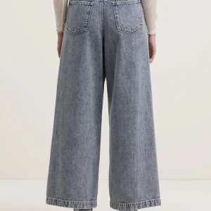 Bellerose Petula wijde jeans