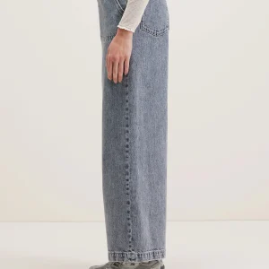 Bellerose Petula wijde jeans