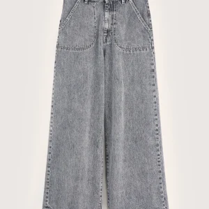 Bellerose Petula wijde jeans