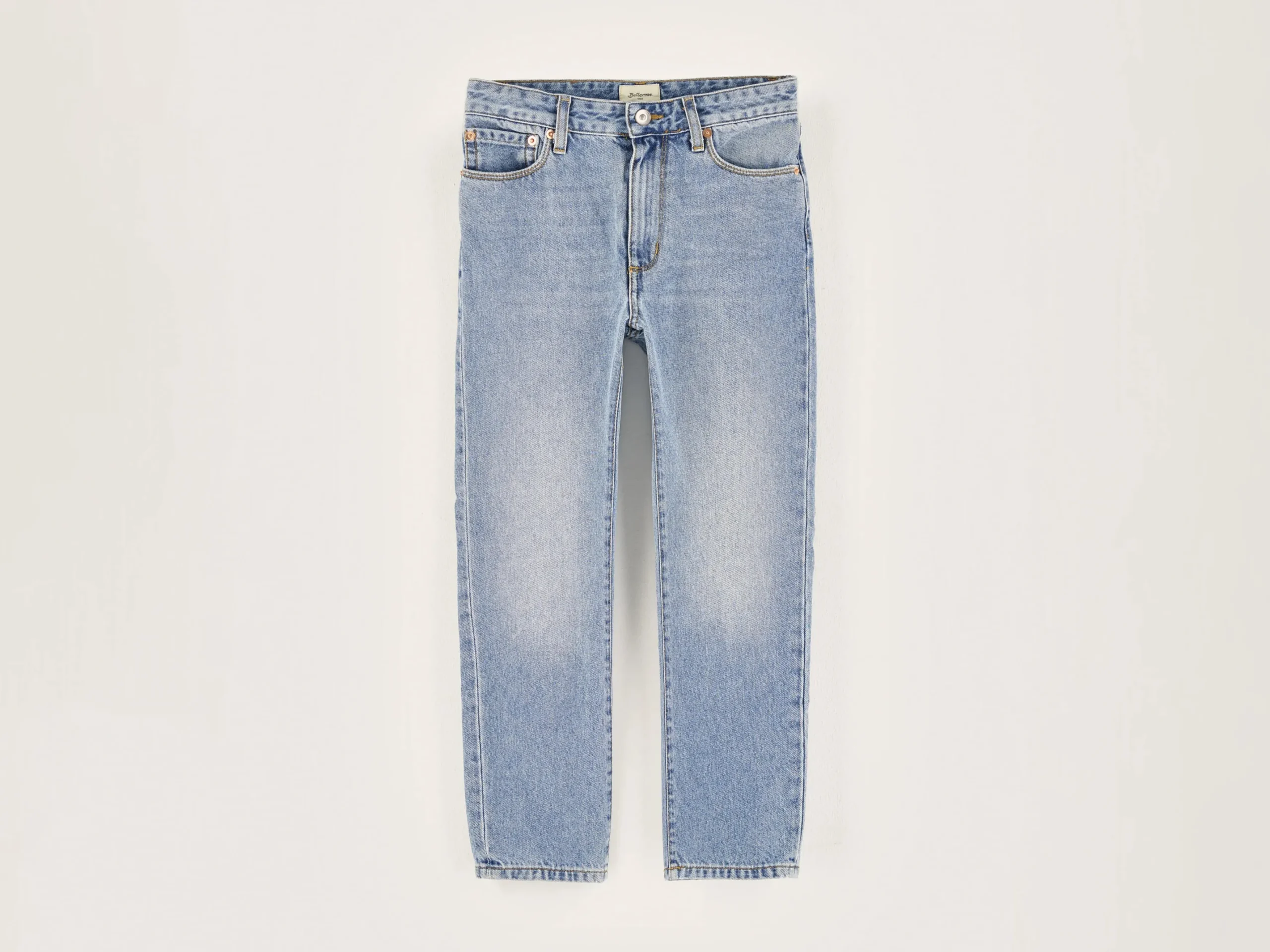 peyo_tapered_jeans_0-1.webp Kinderen Bellerose Peyo tapered jeans