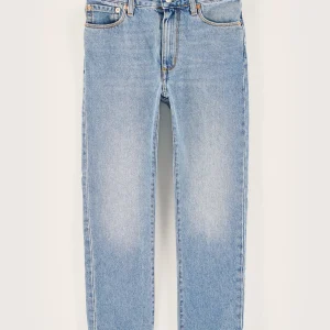 Kinderen Bellerose Peyo tapered jeans