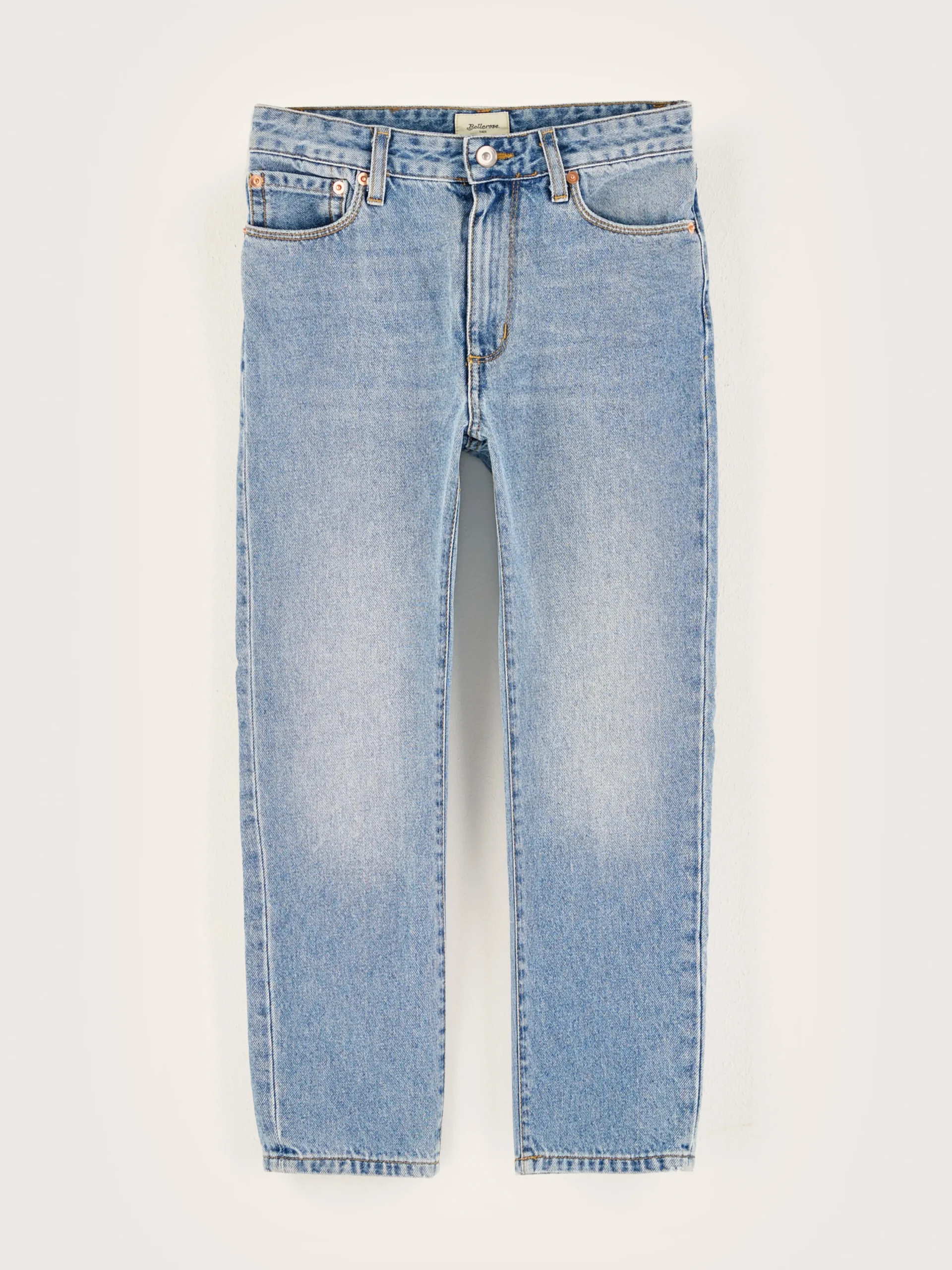peyo_tapered_jeans_1-1.webp Kinderen Bellerose Peyo tapered jeans