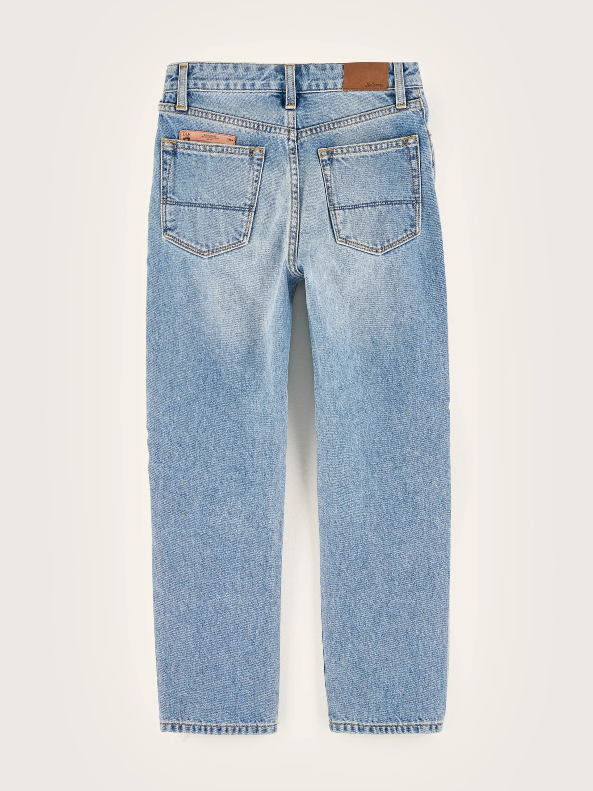 peyo_tapered_jeans_3-1.webp Kinderen Bellerose Peyo tapered jeans
