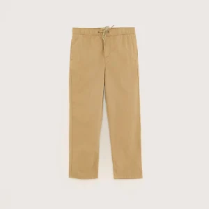 Kinderen Bellerose Pharel tapered broek