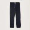 Kinderen Bellerose Pharel tapered broek