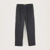 Kinderen Bellerose Pharel tapered broek