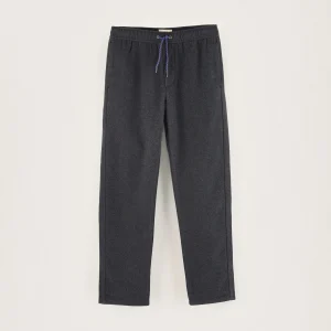 Kinderen Bellerose Pharel tapered broek