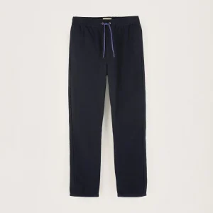 Kinderen Bellerose Pharel tapered broek