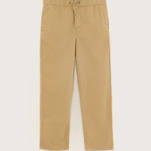 Kinderen Bellerose Pharel tapered broek