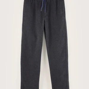 Kinderen Bellerose Pharel tapered broek