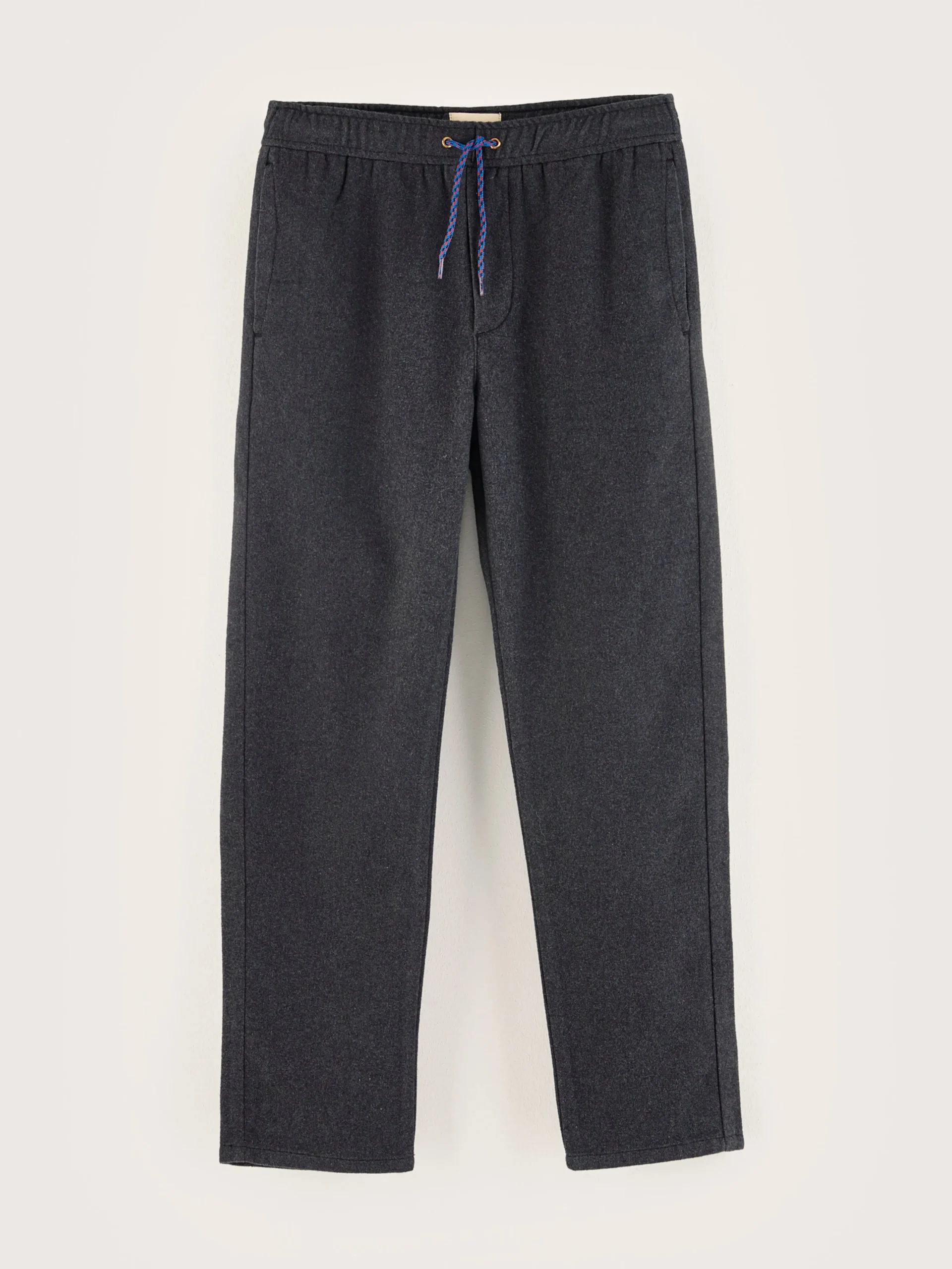 pharel_tapered_broek_1-2.webp Kinderen Bellerose Pharel tapered broek