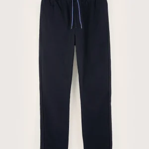Kinderen Bellerose Pharel tapered broek