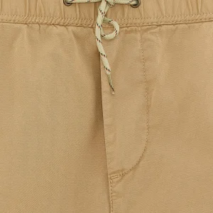 Kinderen Bellerose Pharel tapered broek