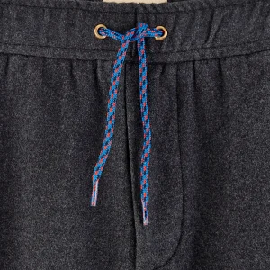 Kinderen Bellerose Pharel tapered broek