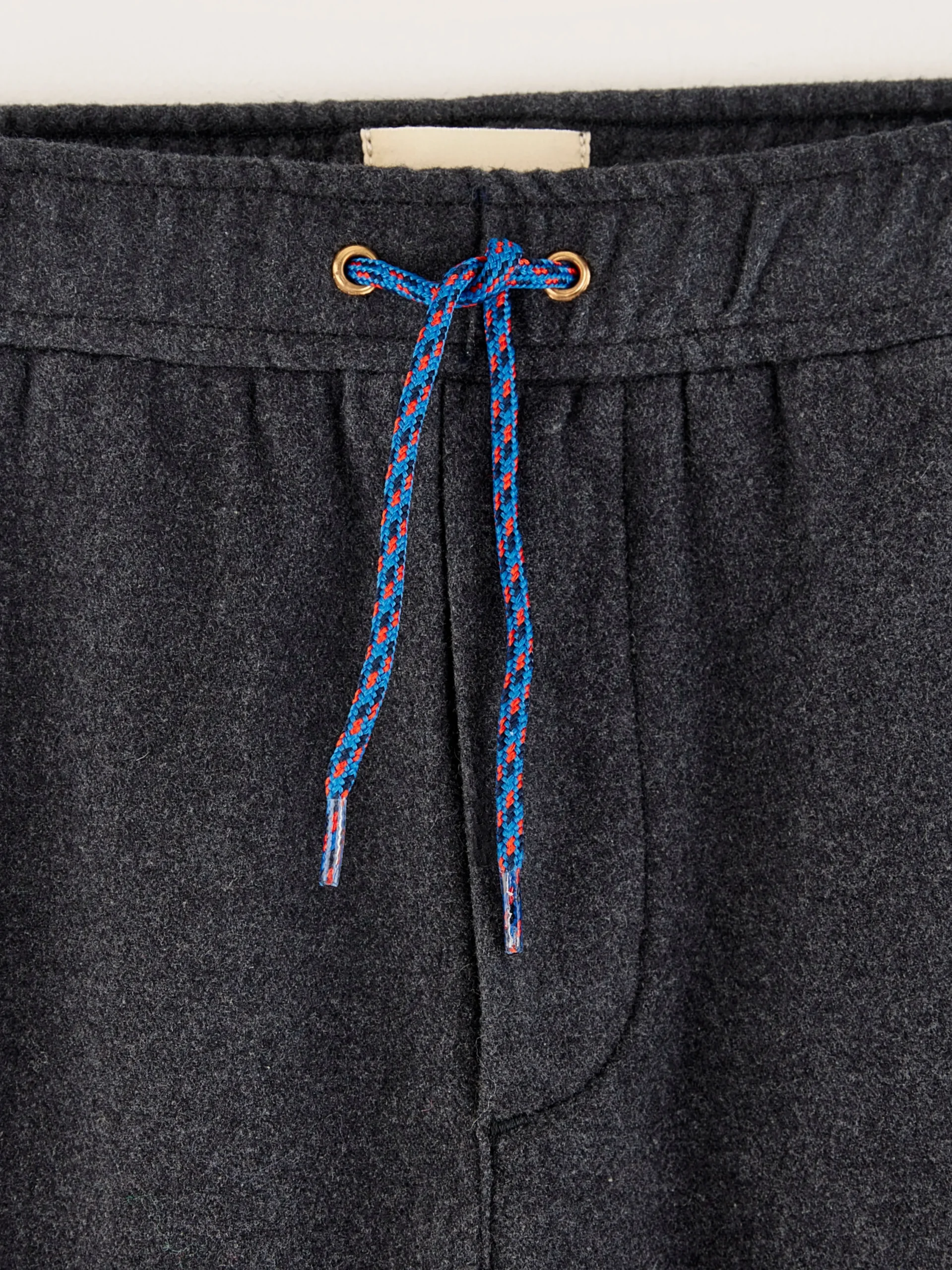 pharel_tapered_broek_2-2.webp Kinderen Bellerose Pharel tapered broek