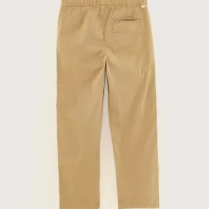 Kinderen Bellerose Pharel tapered broek