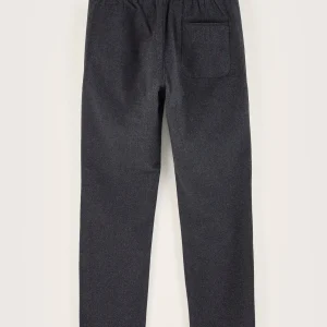 Kinderen Bellerose Pharel tapered broek