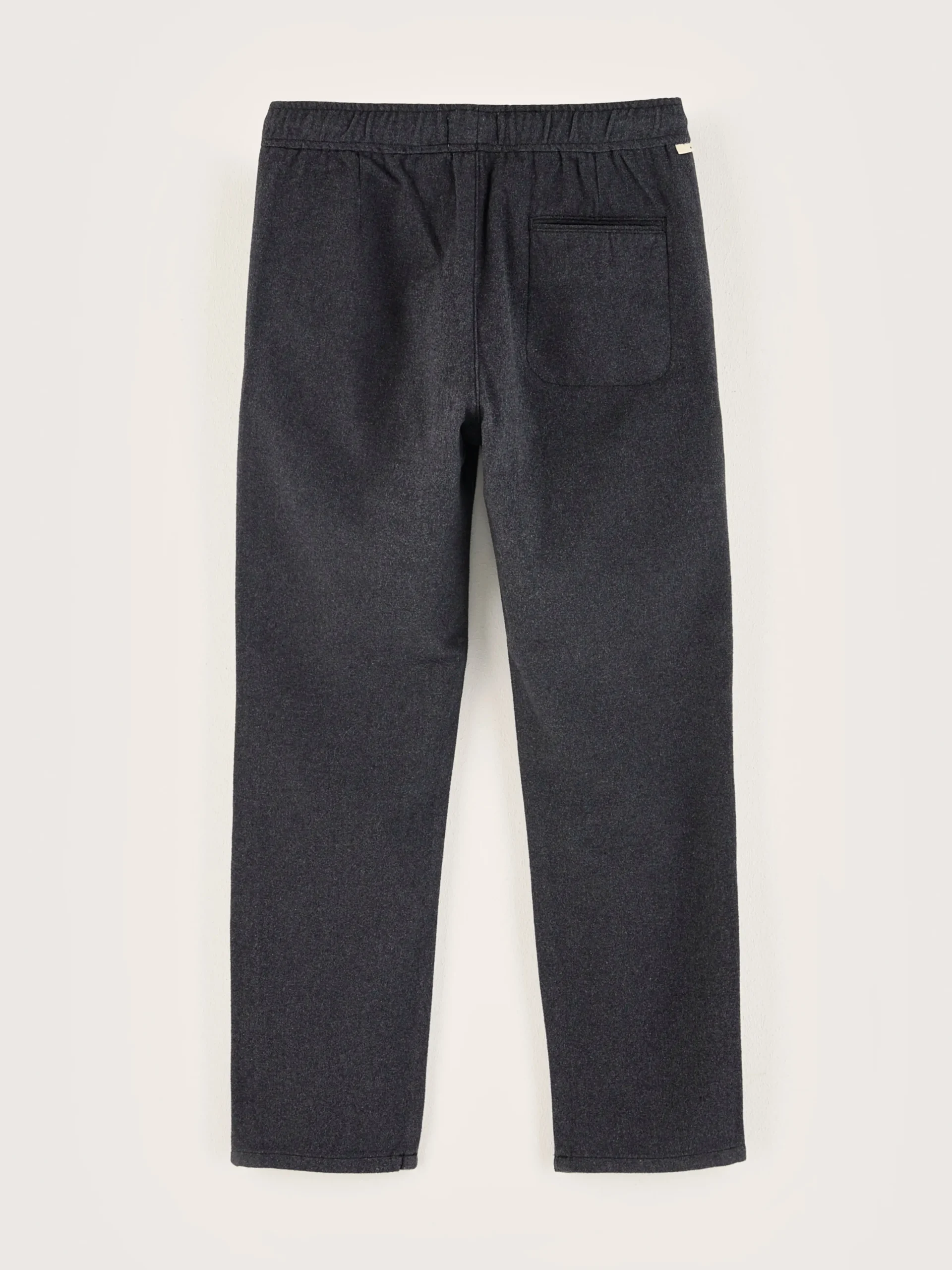 pharel_tapered_broek_3-2.webp Kinderen Bellerose Pharel tapered broek